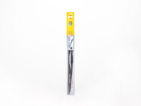 PLUMA LIMPIABRISAS HELLA 22"