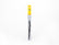 PLUMA LIMPIABRISAS HELLA 22"