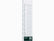 PLUMA LIMPIABRISAS HELLA 24"