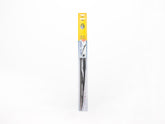 PLUMA LIMPIABRISAS HELLA 24"