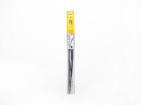 PLUMA LIMPIABRISAS HELLA 24"