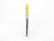 PLUMA LIMPIABRISAS HELLA 24"