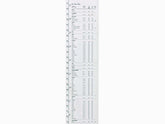 PLUMA LIMPIABRISAS HELLA 26"