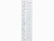 PLUMA LIMPIABRISAS HELLA 26"