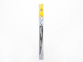 PLUMA LIMPIABRISAS HELLA 26"