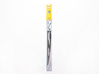 PLUMA LIMPIABRISAS HELLA 26"