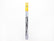 PLUMA LIMPIABRISAS HELLA 26"