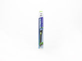 PLUMA LIMPIAPARABRISAS VALEO BEAM OE 14"