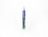 PLUMA LIMPIAPARABRISAS VALEO BEAM OE 14"
