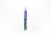 PLUMA LIMPIAPARABRISAS VALEO BEAM OE 16"
