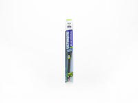 PLUMA LIMPIAPARABRISAS VALEO BEAM OE 16"