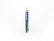 PLUMA LIMPIAPARABRISAS VALEO BEAM OE 16"
