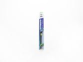 PLUMA LIMPIAPARABRISAS VALEO BEAM OE 18"