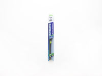 PLUMA LIMPIAPARABRISAS VALEO BEAM OE 18"