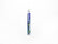 PLUMA LIMPIAPARABRISAS VALEO BEAM OE 18"