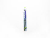 PLUMA LIMPIAPARABRISAS VALEO BEAM OE 19"