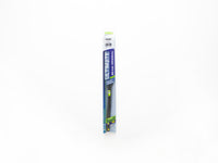 PLUMA LIMPIAPARABRISAS VALEO BEAM OE 19"