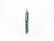 PLUMA LIMPIAPARABRISAS VALEO BEAM OE 19"