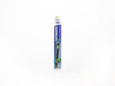 PLUMA LIMPIAPARABRISAS VALEO BEAM OE 20"