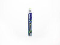 PLUMA LIMPIAPARABRISAS VALEO BEAM OE 20"