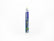 PLUMA LIMPIAPARABRISAS VALEO BEAM OE 20"