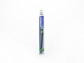 PLUMA LIMPIAPARABRISAS VALEO BEAM OE 21"