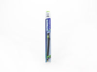 PLUMA LIMPIAPARABRISAS VALEO BEAM OE 21"