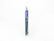 PLUMA LIMPIAPARABRISAS VALEO BEAM OE 21"