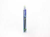PLUMA LIMPIAPARABRISAS VALEO BEAM OE 22"