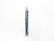 PLUMA LIMPIAPARABRISAS VALEO BEAM OE 22"