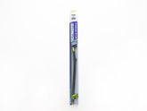 PLUMA LIMPIAPARABRISAS VALEO BEAM OE 26"