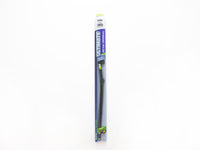 PLUMA LIMPIAPARABRISAS VALEO BEAM OE 26"