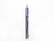 PLUMA LIMPIAPARABRISAS VALEO BEAM OE 26"