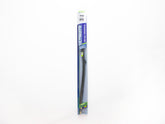 PLUMA LIMPIAPARABRISAS VALEO BEAM OE 28"