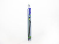 PLUMA LIMPIAPARABRISAS VALEO BEAM OE 28"