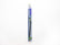 PLUMA LIMPIAPARABRISAS VALEO BEAM OE 28"