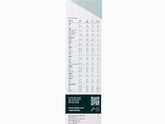 PLUMA LIMPIABRISAS HELLA CLEANTECH 19"