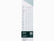 PLUMA LIMPIABRISAS HELLA CLEANTECH 19"