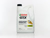 ACEITE CASTROL GTX 10W30 4.73L