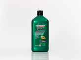 ACEITE CASTROL GTX 25W60 AK 946ML