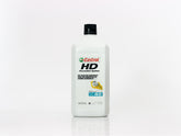 ACEITE CASTROL HD40 946ML