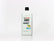 ACEITE CASTROL HD40 946ML