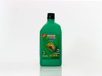 ACEITE CASTROL RX 25W60 DIESEL 946ML