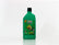 ACEITE CASTROL RX 25W60 DIESEL 946ML
