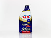 ACEITE LTH FRX-TEC 20W50 API SN 946ML