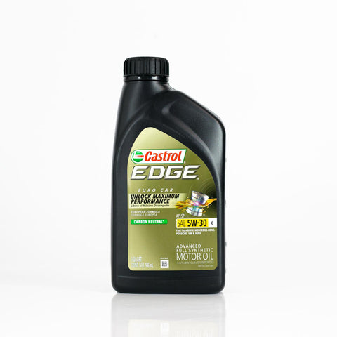 Prestone líquido para frenos LF4 DOT 4 botella de 936 ml. BF6000ML. – Arbol  de Oro - Tienda en línea
