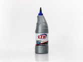 ACEITE LTH 90 946ML