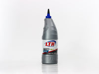 ACEITE LTH 90 946ML