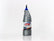 ACEITE LTH 90 946ML