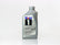 ACEITE MOBIL 1 0W40 SINTETICO 946ML